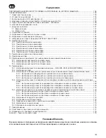 Preview for 153 page of Zelmer 13Z011 User Manual