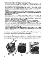 Preview for 158 page of Zelmer 13Z011 User Manual