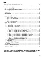 Preview for 179 page of Zelmer 13Z011 User Manual