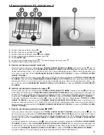 Preview for 183 page of Zelmer 13Z011 User Manual