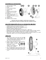 Preview for 9 page of Zelmer 24Z013 User Manual