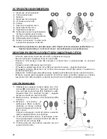 Preview for 18 page of Zelmer 24Z013 User Manual