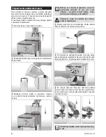 Preview for 4 page of Zelmer CM2005M Subito User Manual