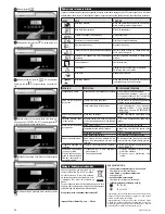 Preview for 14 page of Zelmer CM4003ALS User Manual