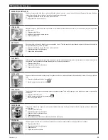 Preview for 29 page of Zelmer CM4003ALS User Manual