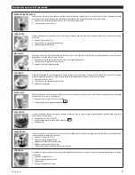 Preview for 71 page of Zelmer CM4003ALS User Manual