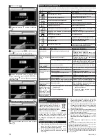 Preview for 112 page of Zelmer CM4003ALS User Manual