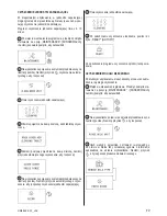 Preview for 11 page of Zelmer cm4822 User Manual