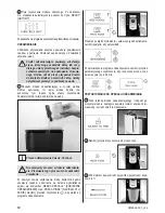 Preview for 12 page of Zelmer cm4822 User Manual