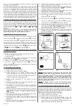 Preview for 5 page of Zelmer Torrido 13Z018 User Manual