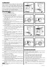 Preview for 8 page of Zelmer Torrido 13Z018 User Manual