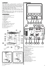 Preview for 11 page of Zelmer Torrido 13Z018 User Manual