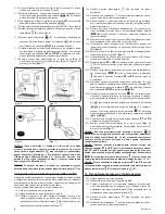 Preview for 6 page of Zelmer ZCM2184X User Manual