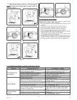 Preview for 9 page of Zelmer ZCM2184X User Manual