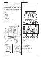 Preview for 12 page of Zelmer ZCM2184X User Manual