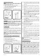 Preview for 13 page of Zelmer ZCM2184X User Manual