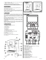 Preview for 20 page of Zelmer ZCM2184X User Manual