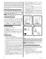 Preview for 22 page of Zelmer ZCM2184X User Manual