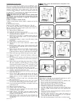 Preview for 25 page of Zelmer ZCM2184X User Manual