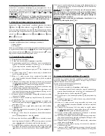 Preview for 30 page of Zelmer ZCM2184X User Manual