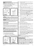 Preview for 37 page of Zelmer ZCM2184X User Manual