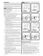 Preview for 41 page of Zelmer ZCM2184X User Manual