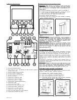 Preview for 53 page of Zelmer ZCM2184X User Manual