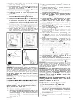 Preview for 55 page of Zelmer ZCM2184X User Manual