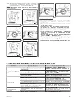 Preview for 67 page of Zelmer ZCM2184X User Manual