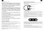 Preview for 7 page of Zelmer ZCM7295 User Manual