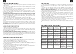 Preview for 13 page of Zelmer ZCM7295 User Manual