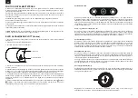 Preview for 24 page of Zelmer ZCM7295 User Manual