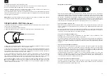 Preview for 37 page of Zelmer ZCM7295 User Manual