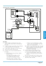 Preview for 27 page of ZenAire MOB30-18HDN1-MQ0W Service Manual