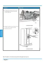 Preview for 52 page of ZenAire MOB30-18HDN1-MQ0W Service Manual