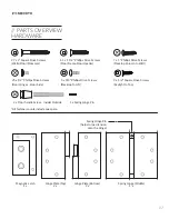 Preview for 7 page of Zenbooth Duo Build Instructions