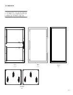 Preview for 11 page of Zenbooth Duo Build Instructions