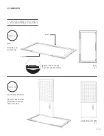 Preview for 13 page of Zenbooth Duo Build Instructions