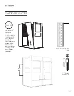 Preview for 21 page of Zenbooth Duo Build Instructions