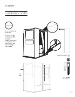 Preview for 24 page of Zenbooth Duo Build Instructions