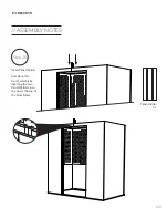 Preview for 35 page of Zenbooth Duo Build Instructions