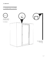 Preview for 47 page of Zenbooth Duo Build Instructions