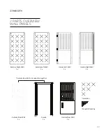 Preview for 9 page of Zenbooth Solo Build Instructions