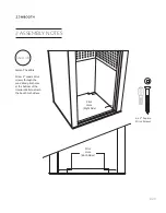 Preview for 23 page of Zenbooth Solo Build Instructions