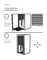 Preview for 31 page of Zenbooth Solo Build Instructions