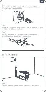 Preview for 17 page of Zendure ZenY Pro Cable User Manual