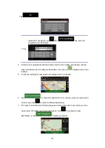 Preview for 43 page of ZENEC Z-EMAP50 User Manual