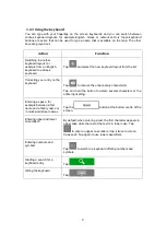 Preview for 9 page of ZENEC Z-N326 User Manual