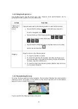 Preview for 10 page of ZENEC Z-N326 User Manual