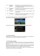 Preview for 14 page of ZENEC Z-N326 User Manual